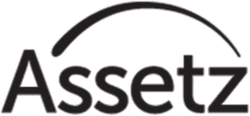 Assetz Property Group logo